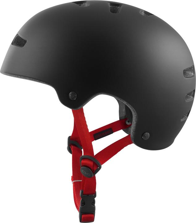 Produktbild TSG Superlight Solid Color Helmet (60 - 62 cm)