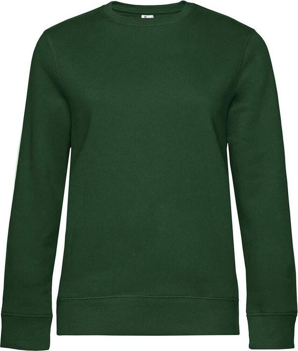 Produktbild B&C Queen (XXL)
