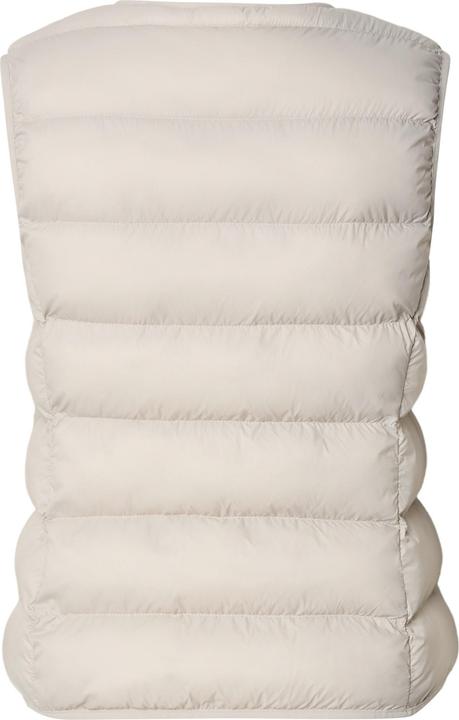 Actual product image Urban Classics Women's puff jacket with buttons (M, S)