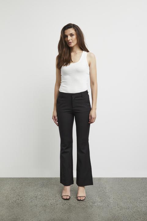 Produktbild Pulz Jeans Bindy (32)