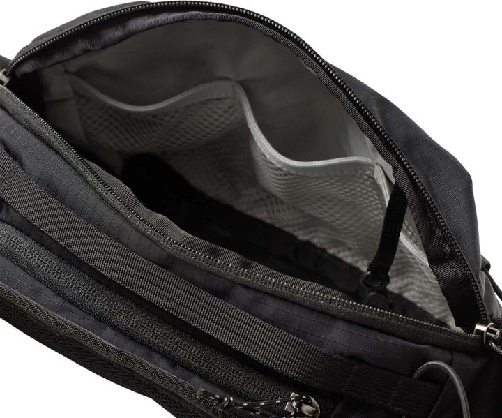 Produktbild Fjällräven Abisko