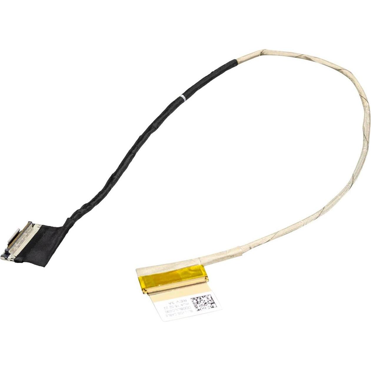 Toshiba BLI Cable, Notebook Ersatzteile