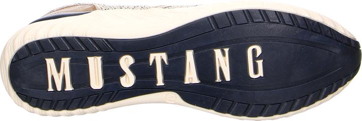 Produktbild Mustang 4132301/4 (49)