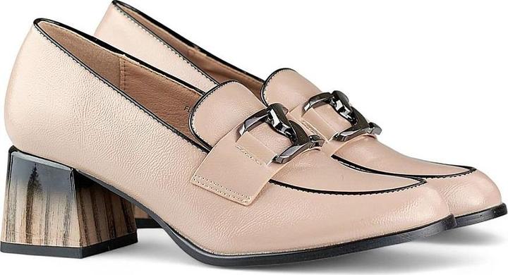 Immagine prodotto Primo Décolleté con tacco (37)