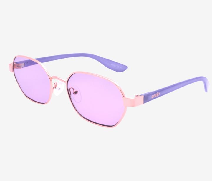 Actual product image Cerjo Stonea Sonnenbrillen