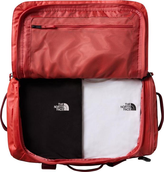 Immagine prodotto North Face Campo Base Voyager (42 l)