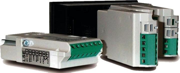 Produktbild Carlo Gavazzi Eingangsmodul für Udm