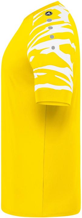 Immagine prodotto JAKO Camicia Wild KA (XXL)