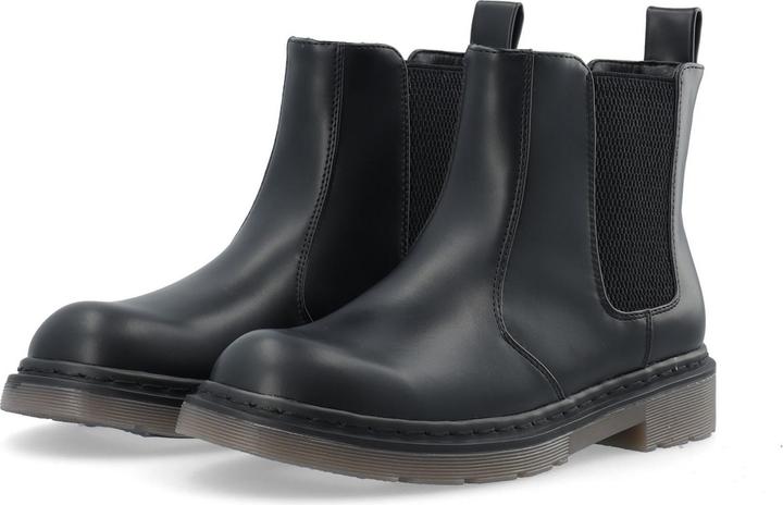 Image du produit Bianco BIAMEGAN Chelsea Boots (41)