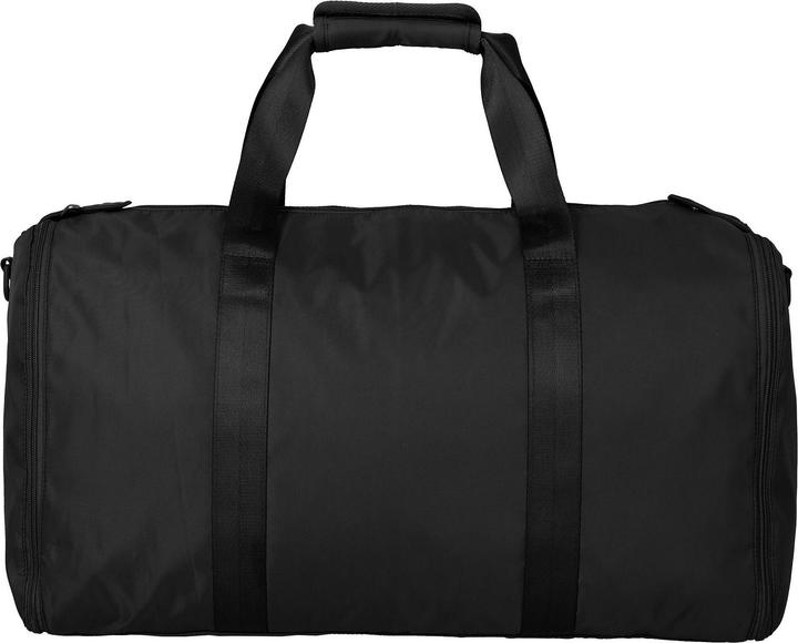 Produktbild Travelite Basics Garment Bag