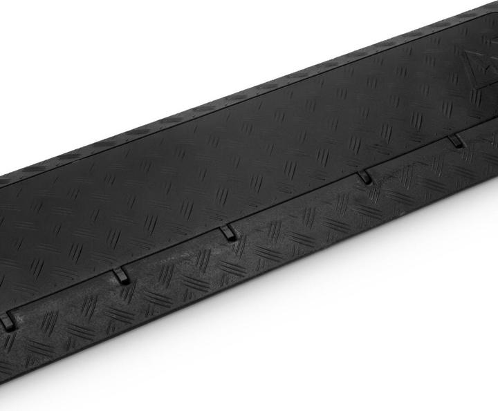 Immagine prodotto Defender Nano BLK (Ponte cavo, 100 cm)