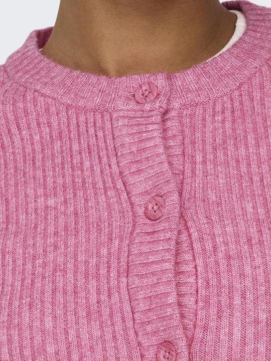 Produktbild Only ONLKATIA Strickjacke Strickjacke (S)