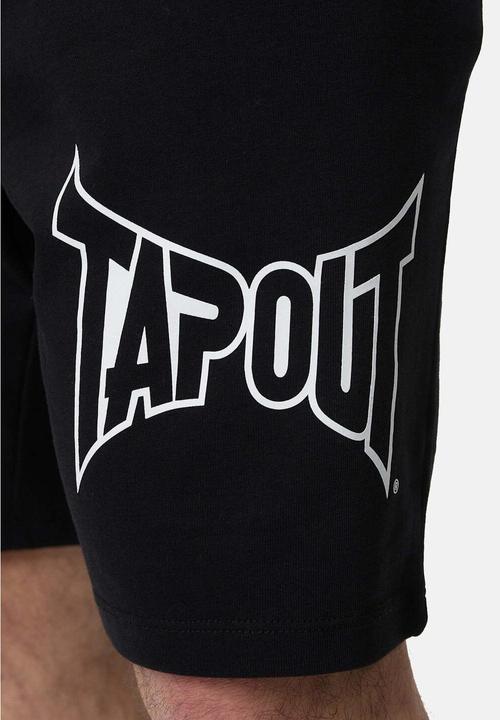 Produktbild Tapout Basic (3XL)