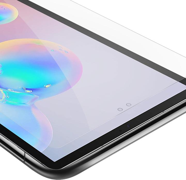 Produktbild Cadorabo Displayschutzglas (1 Stk., Galaxy Tab S6 10.5 (2019))
