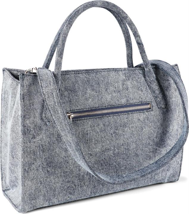 Immagine prodotto Guess Handtasche Jodi Tote