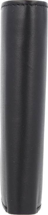 Actual product image Jost Aarhus wallet leather 12.5 cm