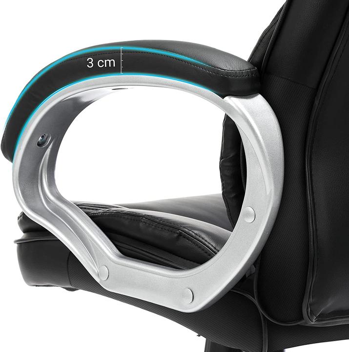 Image du produit Songmics Marc