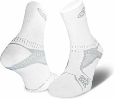 Actual product image BV Sport socks bike elite (42, 44)
