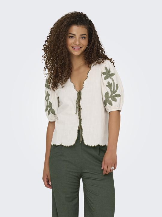 Immagine prodotto JdY JDYFILUCA Top Top (M)