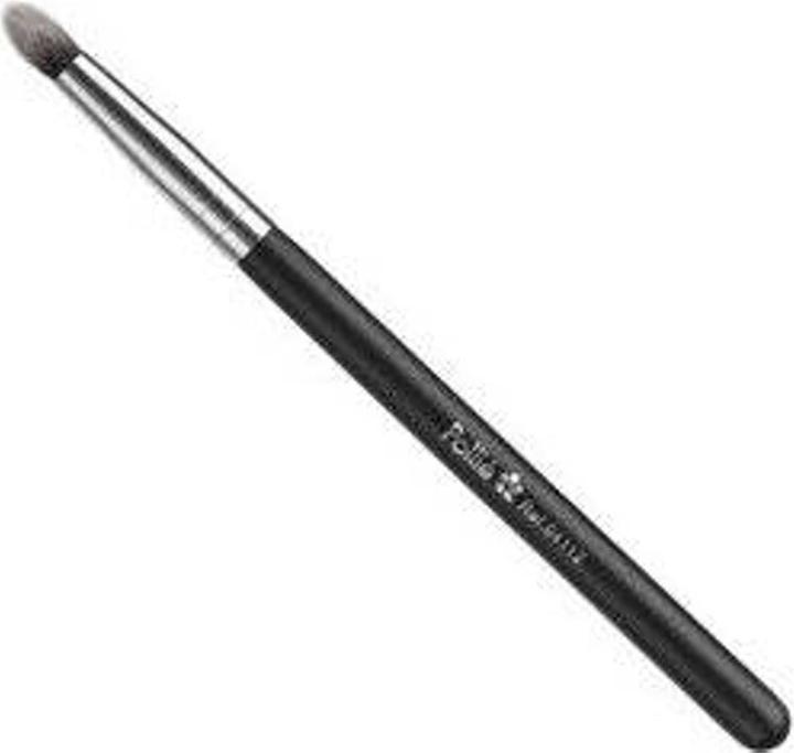 Produktbild Caso Pinsel 75485 (Eyeshadow)