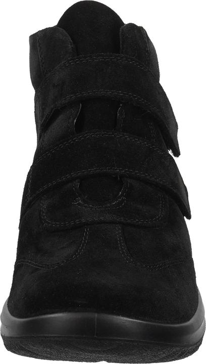 Image du produit Superfit Botte à cheville (40)