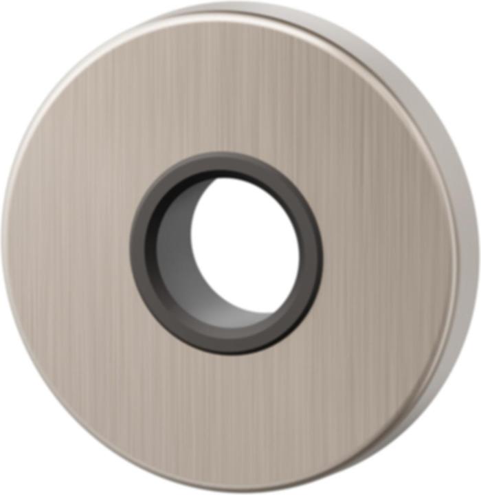 Produktbild Mega Drückerrosette (Türrosette)