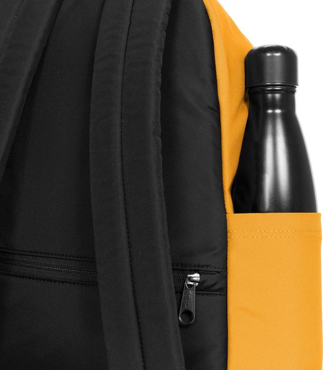 Actual product image Eastpak Day Pak R