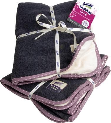 Image du produit Bunny Bedding Easy