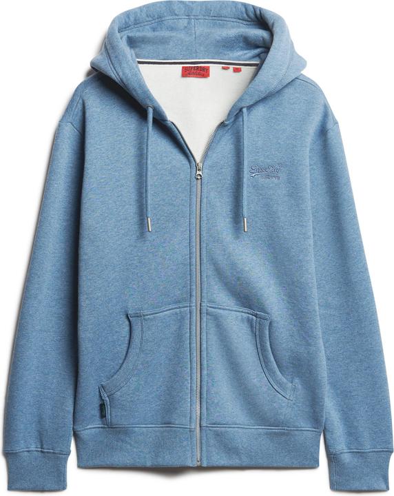 Produktbild Superdry Essential (S)