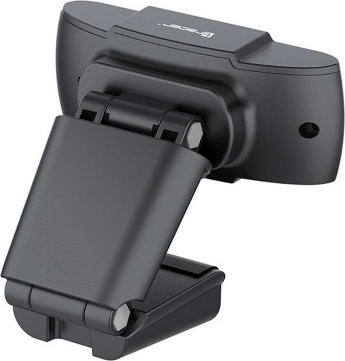 Actual product image Tracer HD WEB008 1280 x 720 web camera Fortradet (0.90 Mpx)