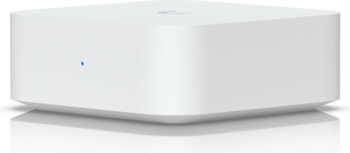 Produktbild Ubiquiti PoE Audio Port White (UPL-PORT-W)