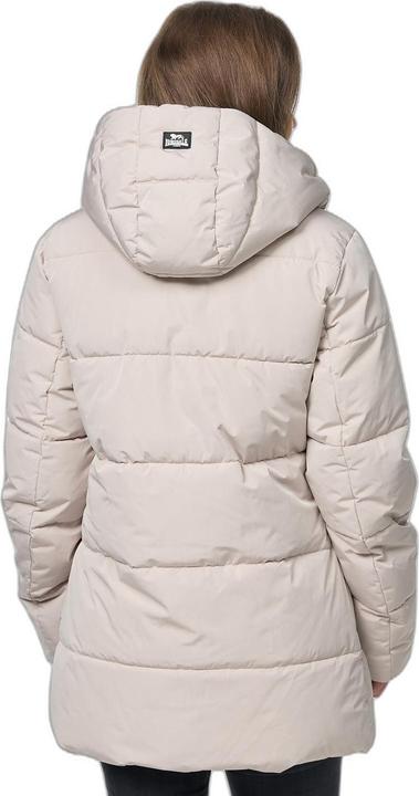 Immagine prodotto Punch Sally (XXL)