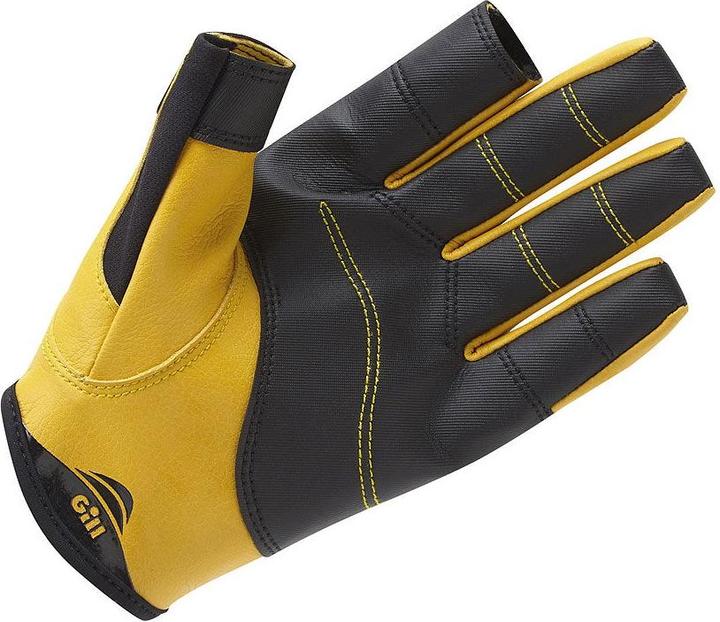 Produktbild Handschuh PRO (S)