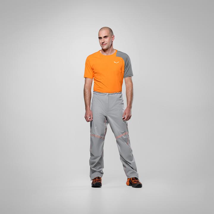 Produktbild Salewa Nxt Ptx 3L Pant M (46)