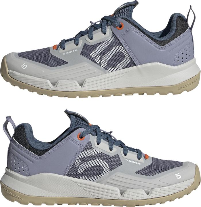 Trailcross XT Womens MTB Schuhe Modell 2023