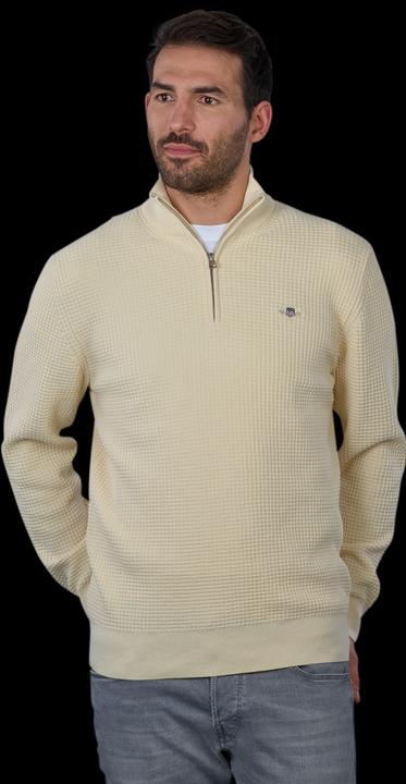 Immagine prodotto GANT 10021657 (XL)