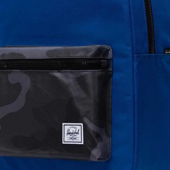 Produktbild Herschel Settlement Rucksack (23 l)