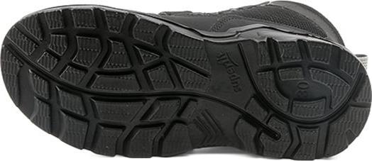 Produktbild Superfit 2022 (29)