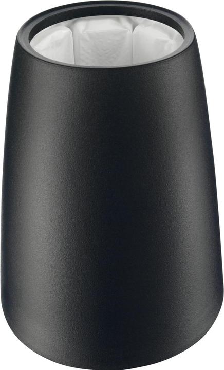 Productafbeelding Vacu Vin Prestige