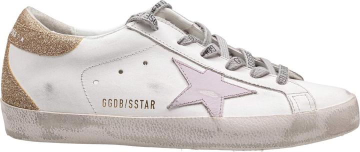 Immagine prodotto Golden Goose Super-Star (36)