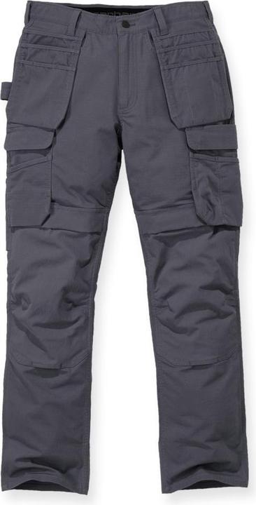 Actual product image Carhartt Steel (W40/L30)