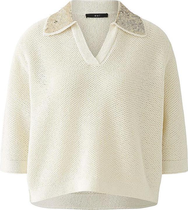 Actual product image Oui 0092213 (40)