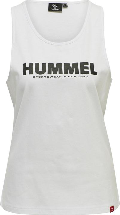 Immagine prodotto hummel Canotta Donna Legacy (S)
