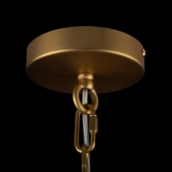 Produktbild Maytoni Bowi (E14)