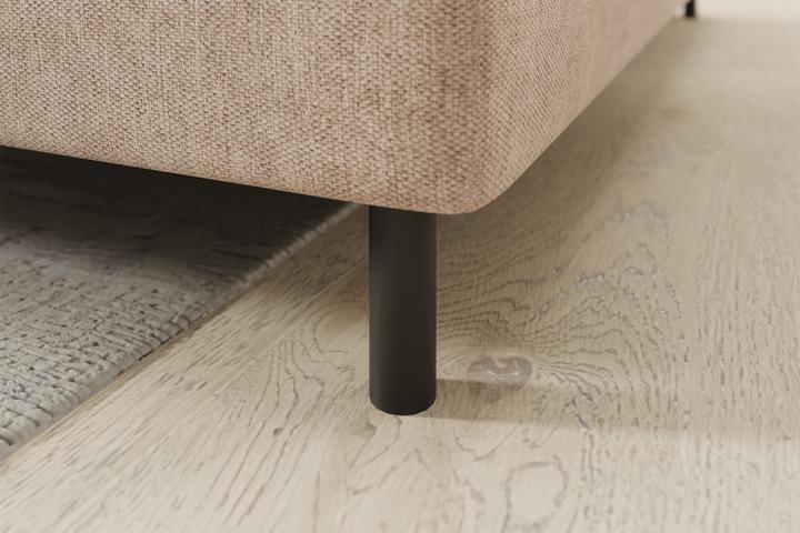 Produktbild ELTAP Barea (3-Sitzer, Ecksofa)