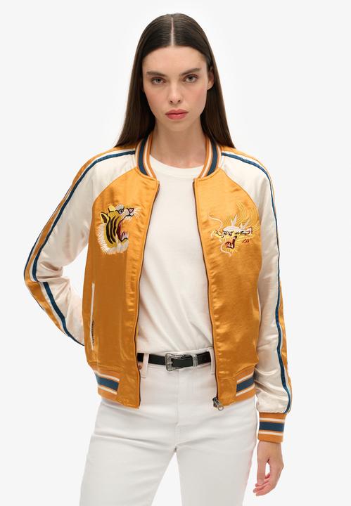 Actual product image Superdry Suikajan (XS)