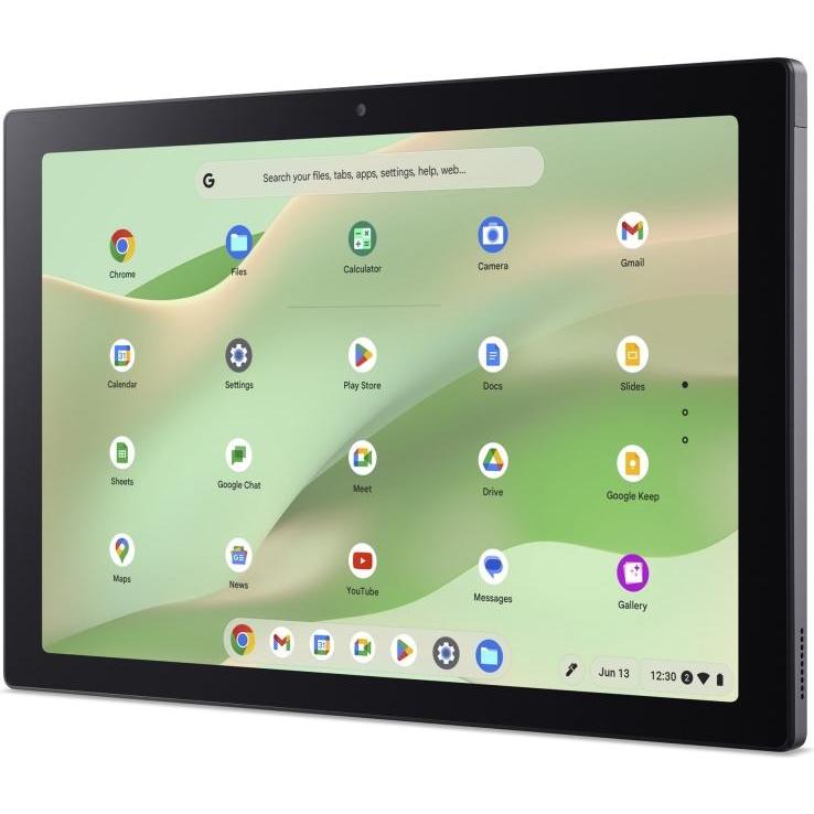 Acer Chrometab D723N-K3Z0 MTK MT8186, Tablet