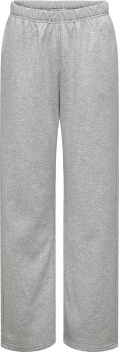 Image du produit Only Onlsweat Life Pants Relaxed Swt Noos (XL)