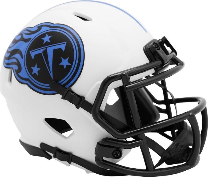 Tennessee Titans