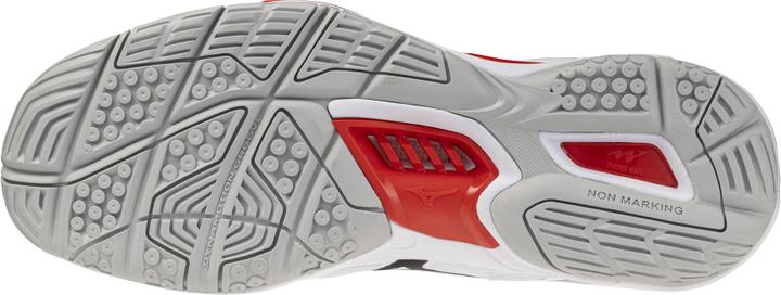 Produktbild Mizuno Wave Stealth 6 (39)